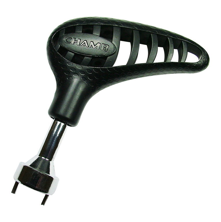 Pro Wrench (Golf / Logger Ice)