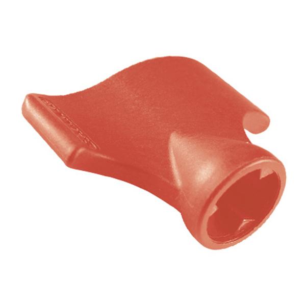 American Football Stud (3/4") | Grey