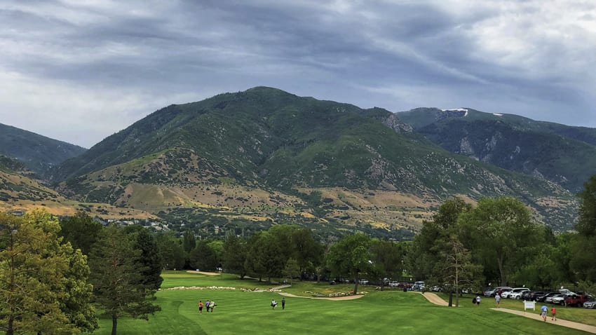 PrideSports’ Replaceable Spikes and Performance Tees Used by Winners at WGC FedEx St. Jude Invitational and Utah Championship