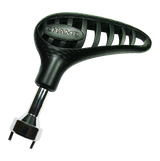 Pro Wrench (Golf / Logger Ice)