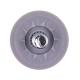 American Football Stud (3/4") | Grey