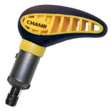 MaxPro Wrench Kit